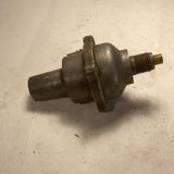 1974-1978 Ford speedometer cable sender