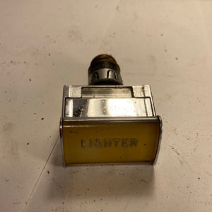 2023 toyota tacoma cigarette lighter fuse location 2023 Toyota Tacoma G3 fuse box diagram 2023 toyota tacoma cigarette lighter fuse location 2023 Toyota Tacoma G3 fuse box diagram