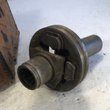 1937-1939 Chevrolet 1/2 ton half ton truck universal u-joint NORS 9036