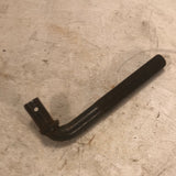 1939-1948 Oldsmobile clutch adjustment rod NORS