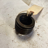 1934-1939 Hudson and Terraplane starter spring SS7L