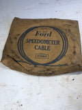 1949-1953 Ford car speedometer cable 8A-17262 NORS (Copy)