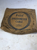 1949-1953 Ford car speedometer cable 8A-17262 NORS