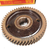 1960-1968 Chevrolet Corvair silent cam timing gear NORS