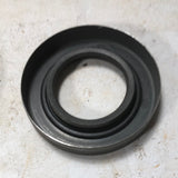 1957-1964 Dodge Chrysler DeSoto Plymouth rear inner wheel seal pair Victor 46112