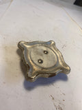 1934-1938 Ford Plymouth Chrysler radiator cap NORS