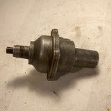 1955 Dodge Plymouth speedometer cable sender