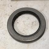 1958-1960 Chevrolet front wheel oil seal Victor 46235