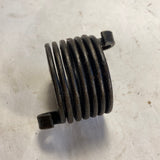 1926-1939 Cord Packard REO Studebaker starter spring NORS SS7R