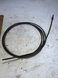 1949-1953 Ford car speedometer cable 8A-17262 NORS