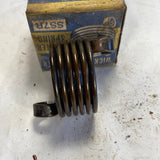 1926-1939 Cord Packard REO Studebaker starter spring NORS SS7R