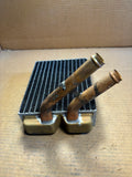 1984-1994 Ford passenger car  heater core Ready Aire 399009