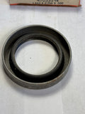 1965-2001 AMC JEEP rear outer wheel seal National 470311N