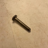 1920s 1930s door hinge pin for 1 3/4” hinges Ford Chrysler GM 19/64 x 1 13/16