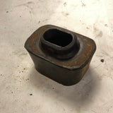 1952-1954 Chevrolet front upper motor mount NORS