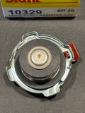 1952-1986 AMC GM Chrysler Ford Mercury radiator cap Stant 10329