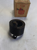 1926-1934 Chevrolet Pontiac Oldsmobile starter spring NORS SS-1R