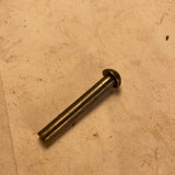 1928-1931 Ford Model A Fordor door hinge pin Auveco 851