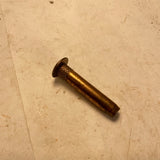 1931 Chevrolet Buick door hinge pin Auveco 855