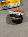 1952-1986 AMC GM Chrysler Ford Mercury radiator cap Stant 10329