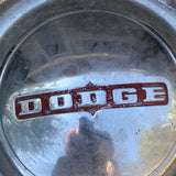 1949-1950 Dodge Coronet hubcap whee￼l cover 15”