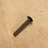 1927-1928 Buick and Fisher Body door hinge pin Auveco