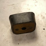 1952-1954 Chevrolet front upper motor mount NORS