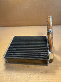 1984-1994 Ford passenger car  heater core Ready Aire 399009