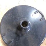 1928-1931 Ford Model A distributor cap cover NORS