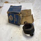 1926-1939 Cord Packard REO Studebaker starter spring NORS SS7R