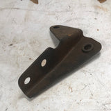 1940 Pontiac clutch countershaft linkage bracket 502726