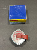 1952-1986 AMC GM Chrysler Ford Mercury radiator cap Stant 10329