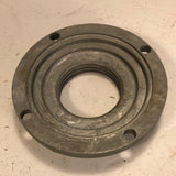 1933-1936 Chevrolet Standard main drive gear bearing retainer NORS 473217