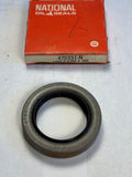 1965-2001 AMC JEEP rear outer wheel seal National 470311N