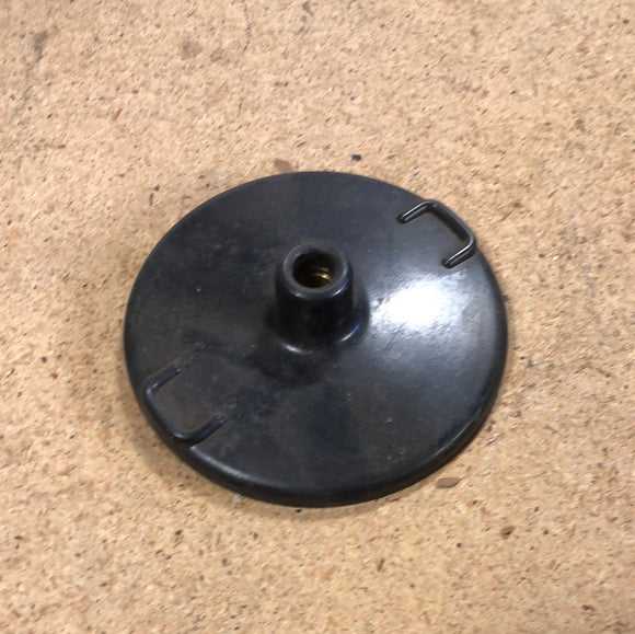 1928-1931 Ford Model A distributor cap cover NORS
