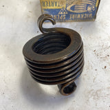 1926-1939 Cord Packard REO Studebaker starter spring NORS SS7R