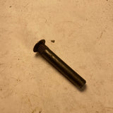 1931-1932 Ford Fordor and Open cars door hinge pin Auveco 853