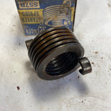 1926-1939 Cord Packard REO Studebaker starter spring NORS SS7R