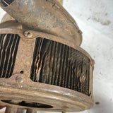 1948 Buick Chevrolet passenger heater blower motor