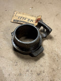 1936-1948 Ford passenger and pickup clutch release hub 48-7561 NOS