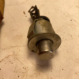 1949-1951 Ford courtesy lamp switch 8M-13713 NOS