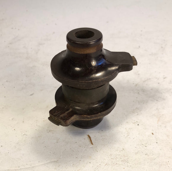 1932-1936 Ford flathead 221 V8 rotor NORS 18-12201