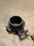 1936-1948 Ford passenger and pickup clutch release hub 48-7561 NOS