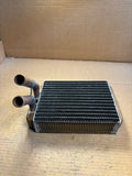 1984-1994 Ford passenger car  heater core Ready Aire 399009