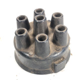 1948-1952 Chevrolet 6 cylinder distributor cap