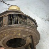 1948 Buick Chevrolet passenger heater blower motor