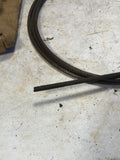 1949-1953 Ford car speedometer cable 8A-17262 NORS