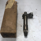 1937 Chevrolet without knee action steering sector NORS