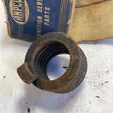 1926-1939 Cord Packard REO Studebaker starter spring NORS SS7R