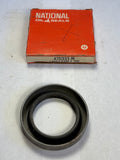 1965-2001 AMC JEEP rear outer wheel seal National 470311N